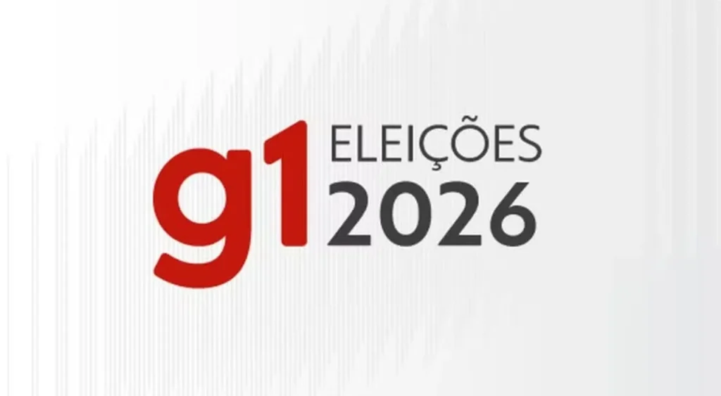 Candidatos AO governo do Amazonas participam de debate decisivo na Rede Amazônica