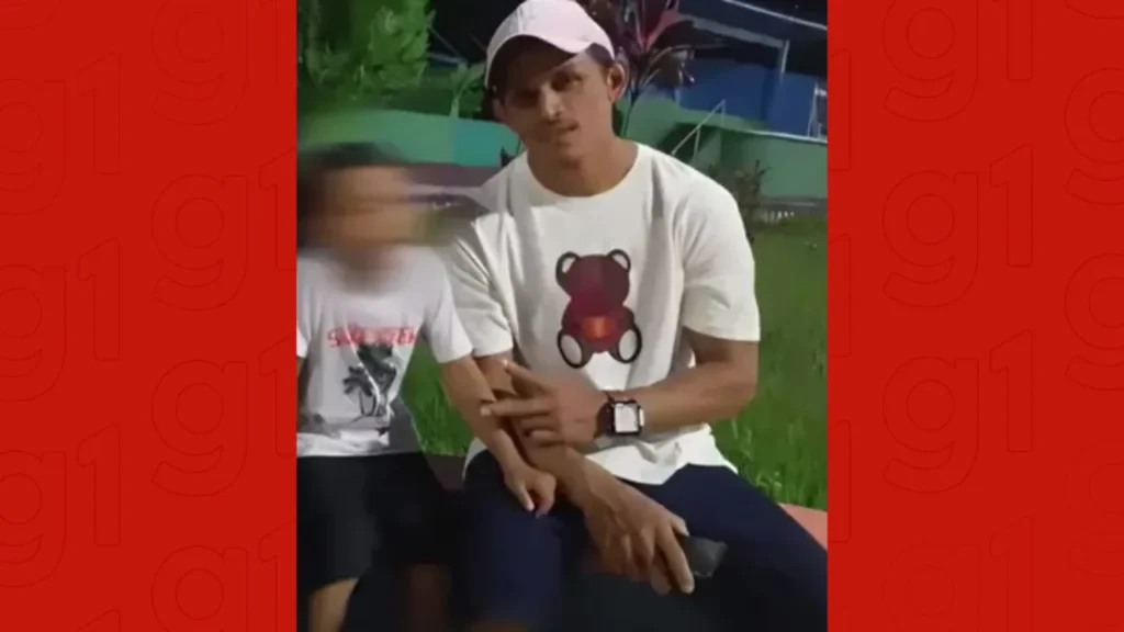 Corpo de pai desaparecido em naufrágio no Amazonas é encontrado em Maués