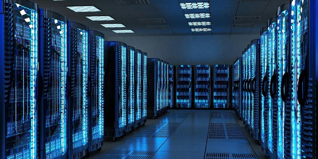Datacenters no Brasil: governo sanciona regime especial para atrair investimentos