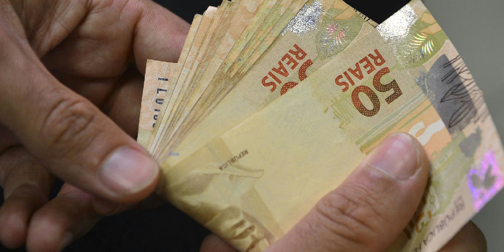 Desenrola 3.0: União assume compra de dívidas para renegociar débitos de milhões