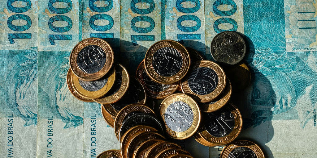 Dinheiro esquecido em bancos volta a subir e alcança R$ 5,65 bilhões