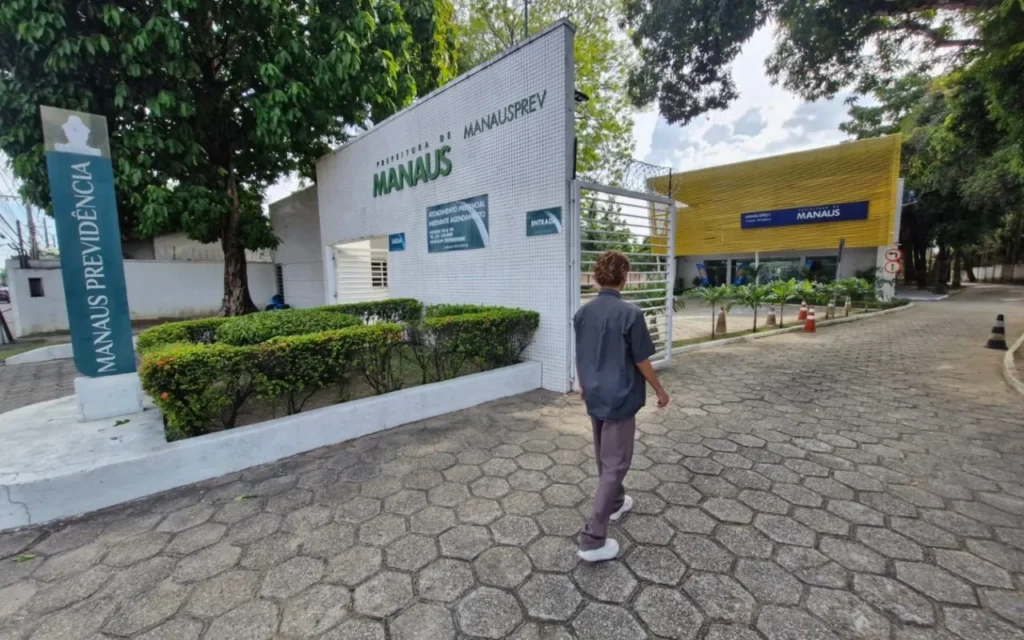 Inscrições para concurso da Manausprev encerram nesta terça com salários de até R$ 9,1 mil
