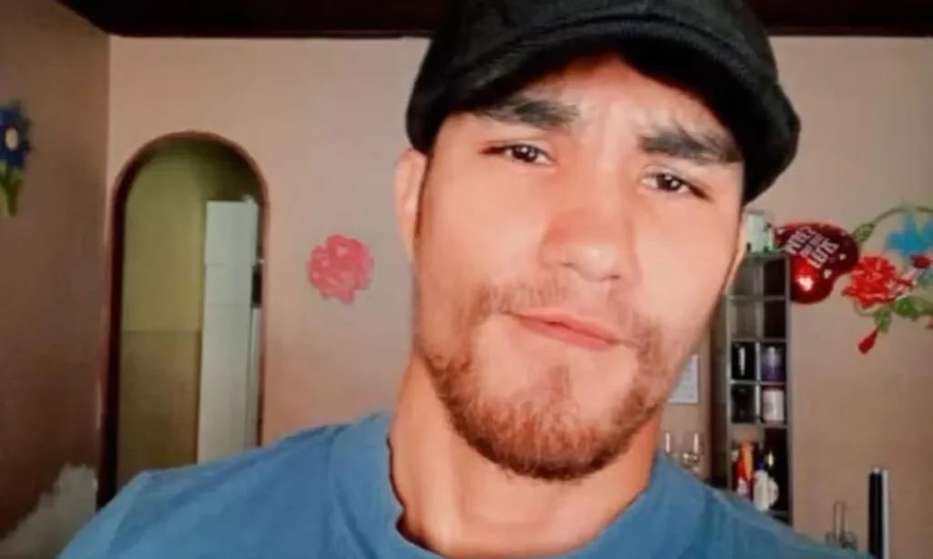 Mãe busca respostas sobre morte de jovem autista após agressão em Manaus