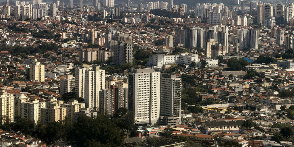 Novo panorama revela disparidades em 228 indicadores dos estados brasileiros