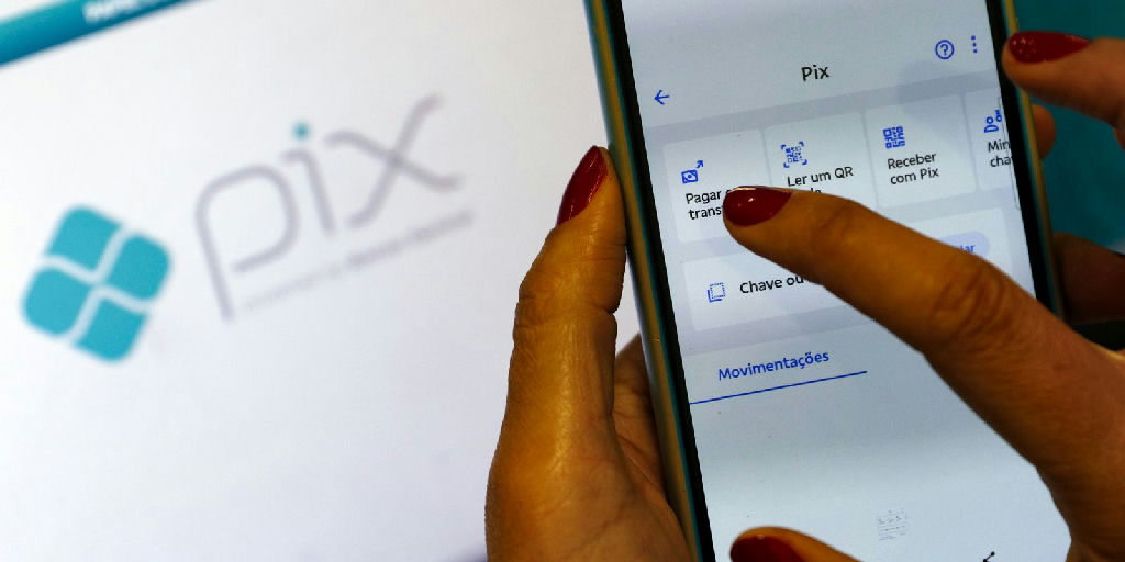 PIX ganha novas regras para combater fraudes, otimizar cobranças e flexibilizar participação