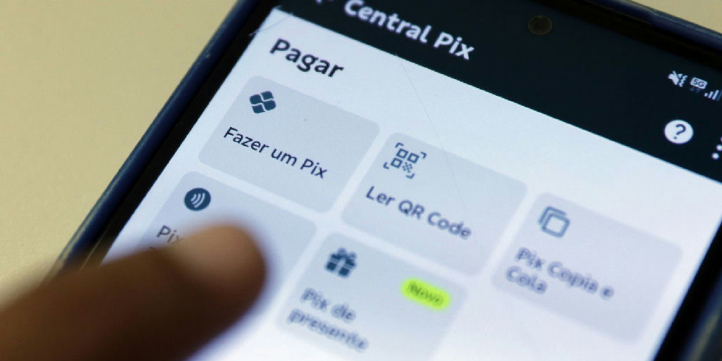PIX ganha novo prazo de 80 dias para contestar fraudes e proteger usuários