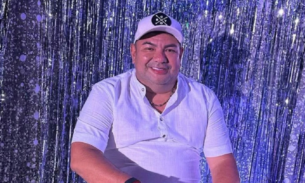 Polícia indicia ex-diretor de educação de Manacapuru por desvio de salários de funcionária fantasma