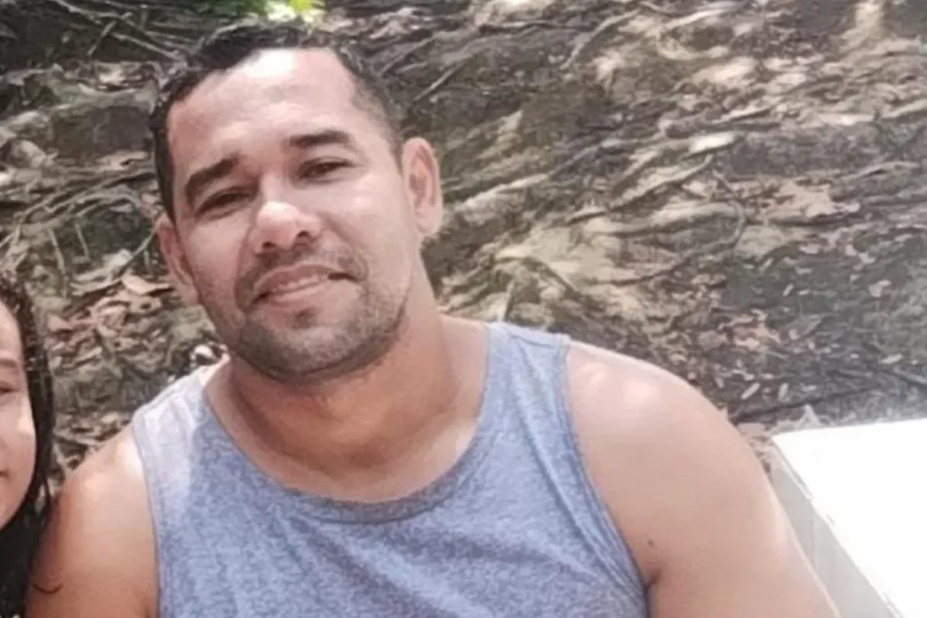 Policial militar é condenado a 17 anos de prisão por assassinato em festa de Natal em Manaus