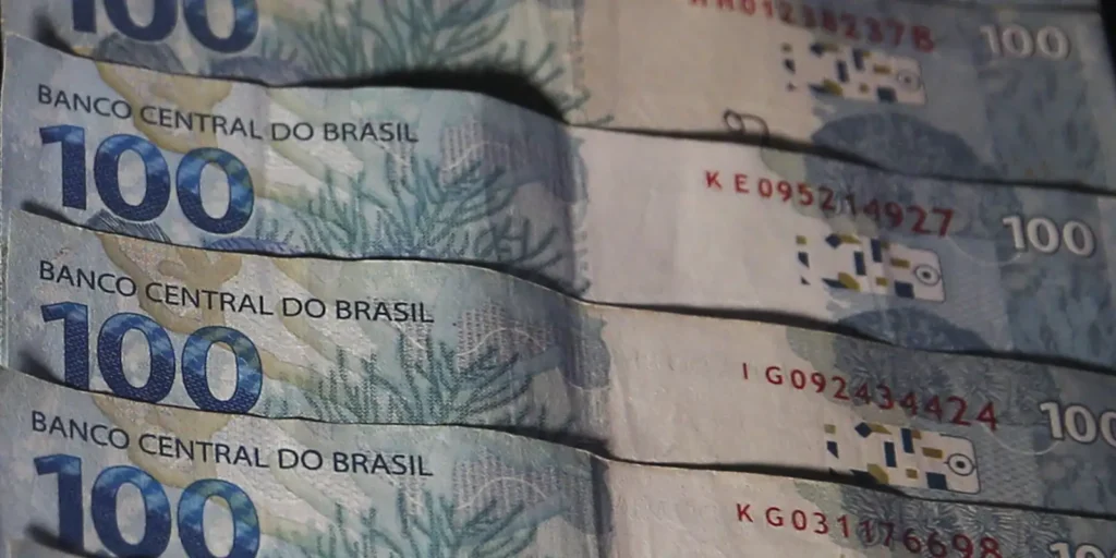 Selic: Indústria e trabalhadores avaliam como 'tímida' a nova redução da taxa de juros