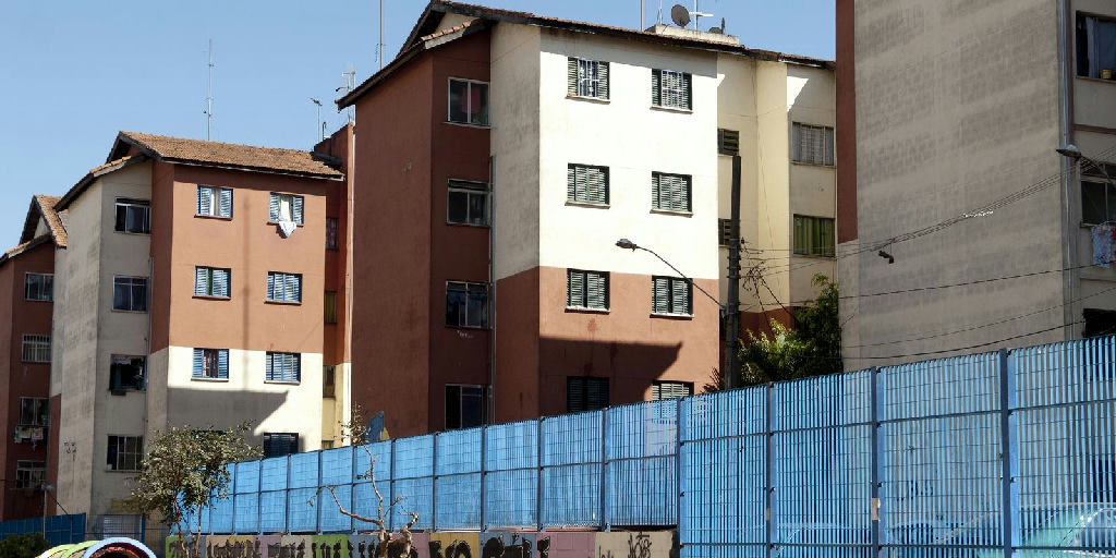 Subsídios do Minha Casa, Minha Vida sobem para R$ 13 bilhões em 2026 após decisão do FGTS