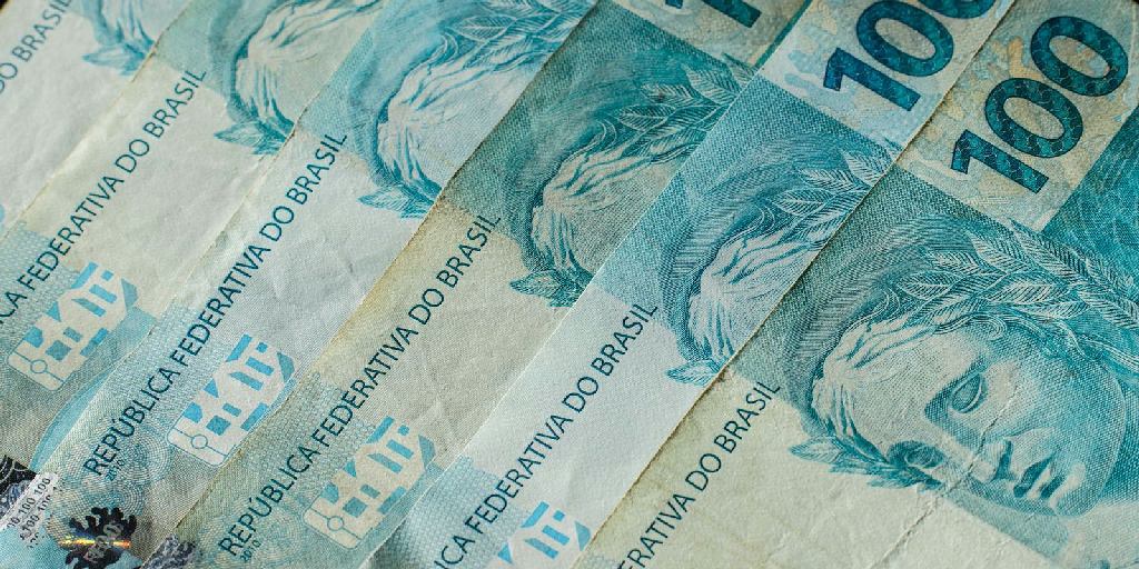 Tesouro Direto supera marca histórica de R$ 15 bilhões em agosto