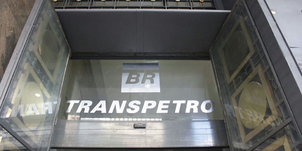 Transpetro prorroga inscrições de concurso público até 21 de setembro