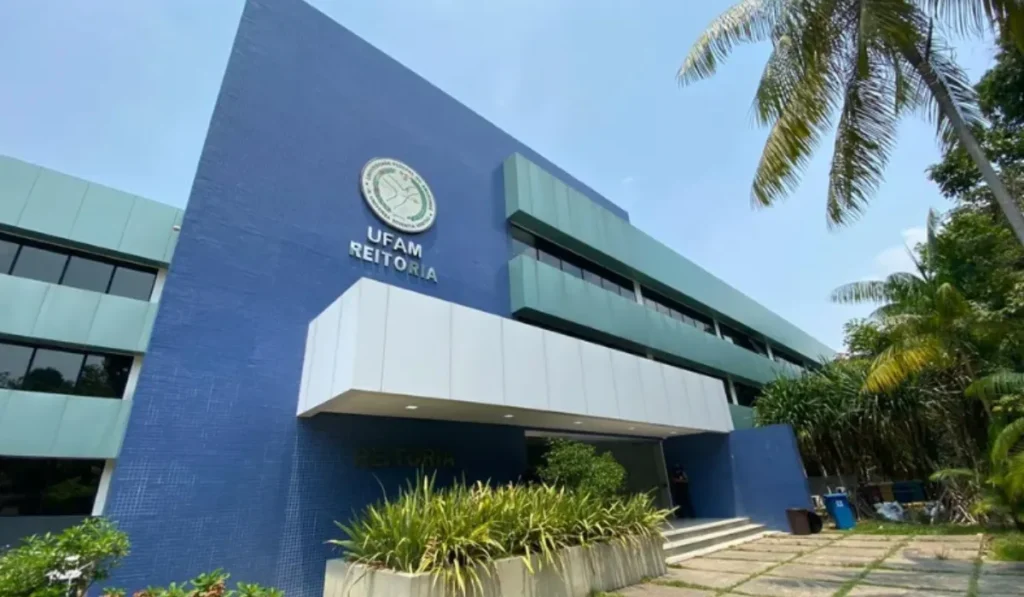 Ufam realiza provas do PSI 2027 em setembro com oferta de 636 vagas no interior