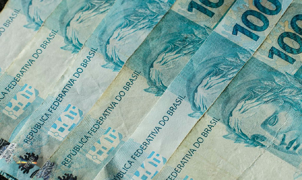 União arca com quase R$ 80 milhões em dívidas de estados e municípios em agosto