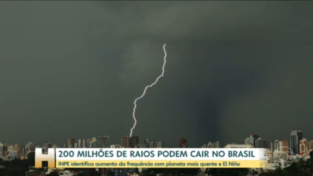Amazonas entra em transição para o inverno amazônico com alerta de chuvas abaixo da média