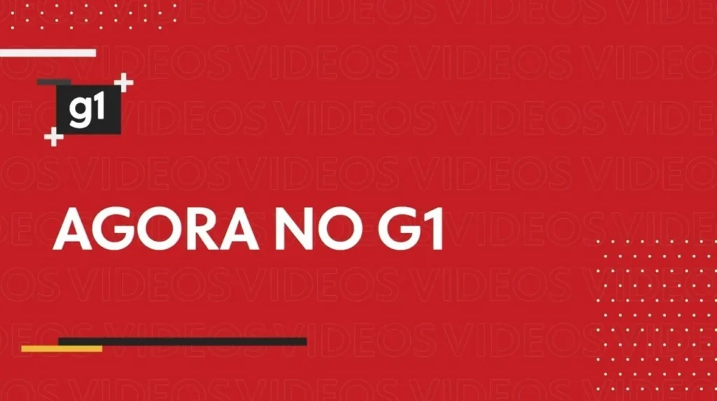 Amazonas se mobiliza para as Eleições 2026: guia completo da votação