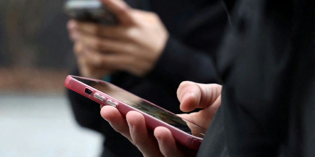 Apostas online: mais de R$ 1 bilhão em saldos já retornou a apostadores, com R$ 159 milhões ainda pendentes