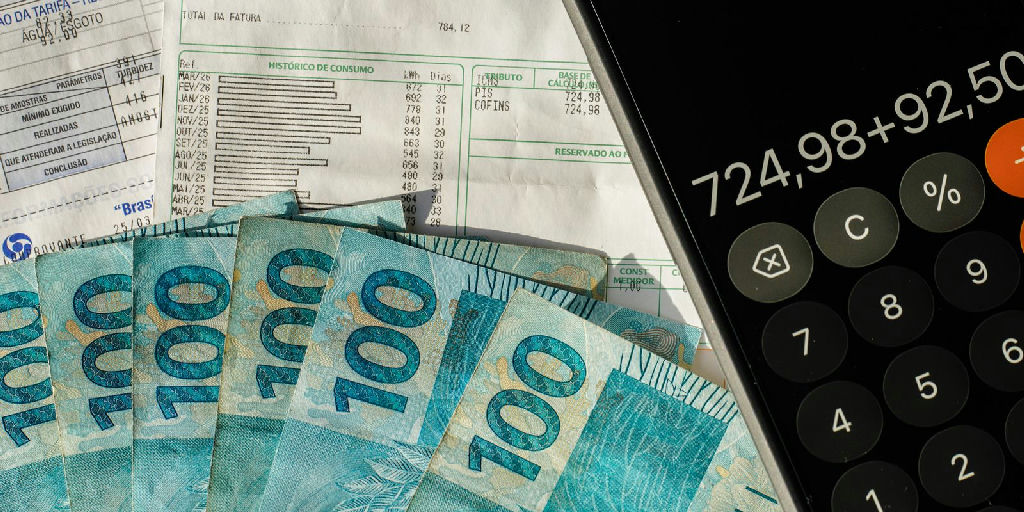 Banco Central aprimora monitoramento do mercado de trabalho com novo indicador salarial