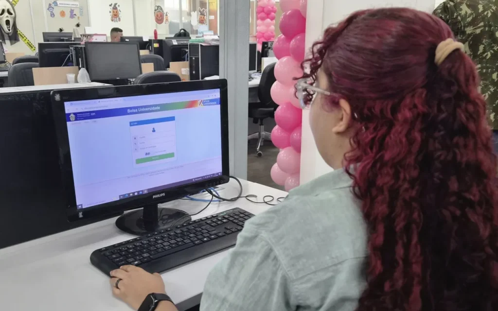 Bolsa Universidade 2027: Manaus revela lista de aprovados na primeira chamada para ensino superior