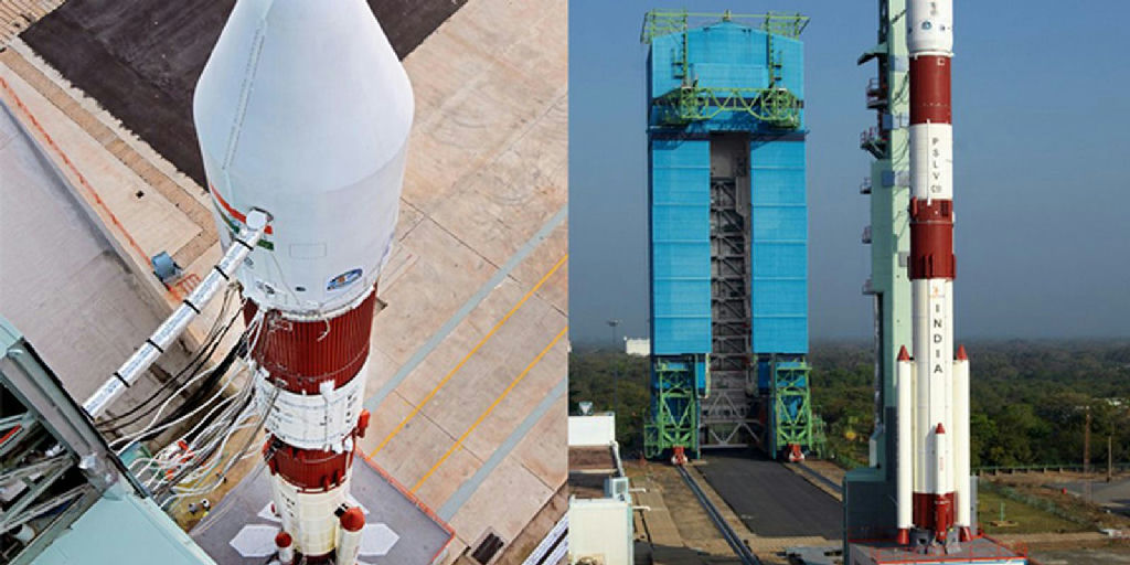 Brasil impulsiona setor espacial com nova política de inovação da Agência Espacial Brasileira