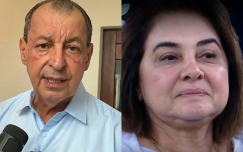 Candidatos ao governo do Amazonas detalham propostas para reduzir fila do Sisreg