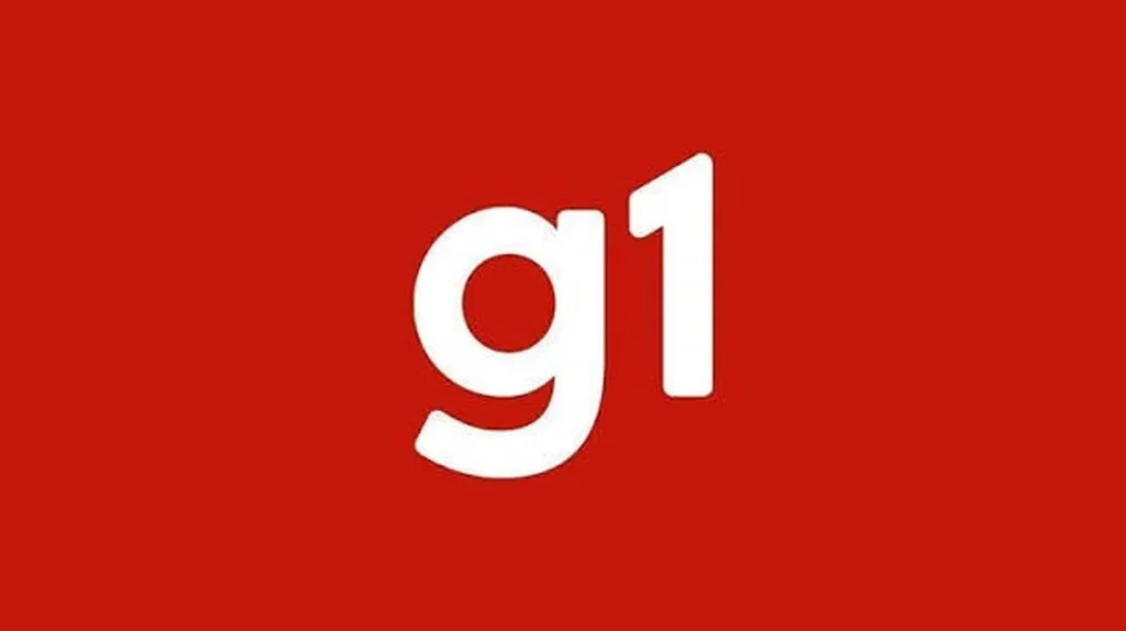 Candidatos ao governo do Amazonas são sabatinados pelo JAM 2 em reta final do segundo turno