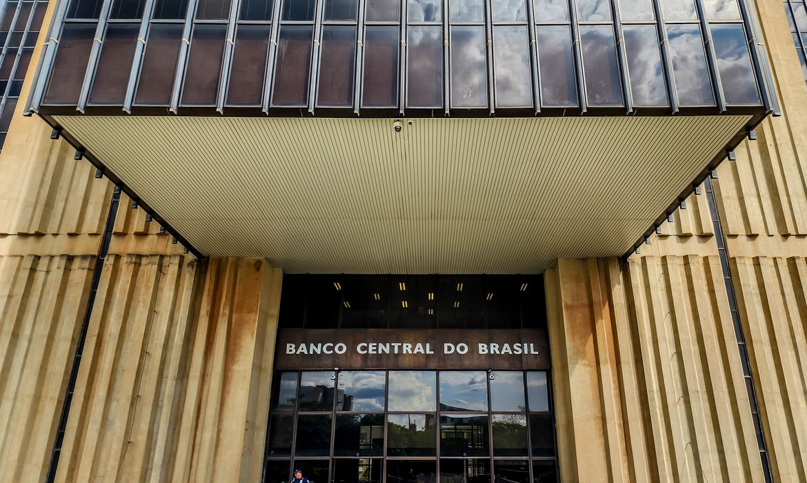Conselho Monetário e Banco Central atualizam normas do Open Finance