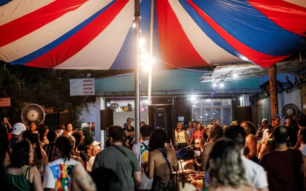 CUFA Amazonas e projeto Samba e Amor promovem evento solidário neste sábado para doar brinquedos