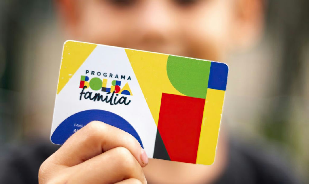 Economia de municípios do interior ameaçada por cortes em auxílios sociais