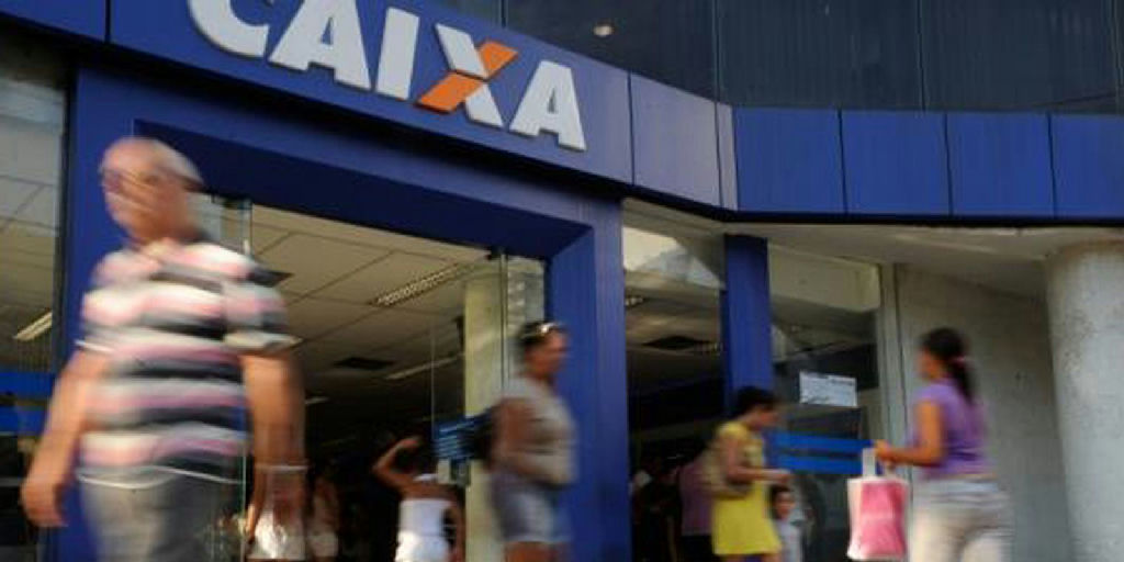 Feriado de 12 de outubro: agências bancárias fecham, mas serviços digitais seguem ativos