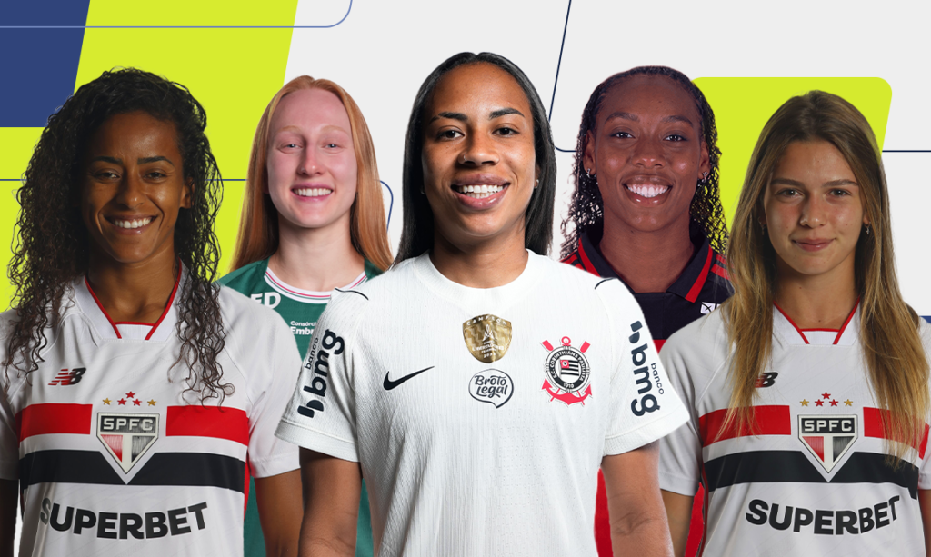 Finalistas na defesa do Prêmio TV Brasil Petrobras para Elas são reveladas