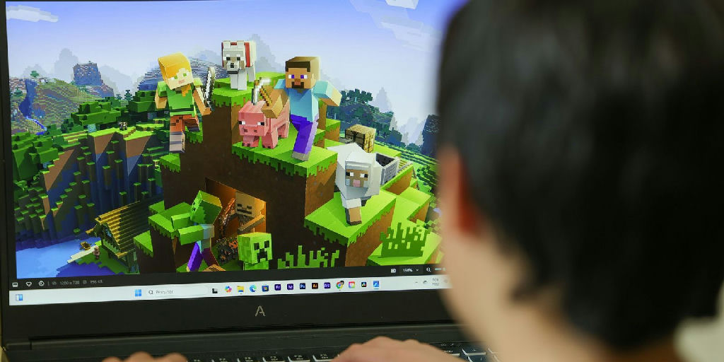 Governo federal oficializa regras para estimular setor de games e gerar empregos no país