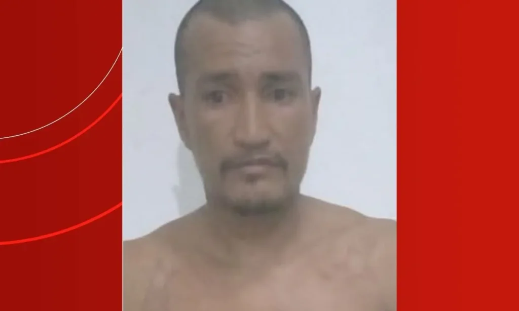 Homem investigado por estupro de adolescente indígena se entrega à polícia no Amazonas