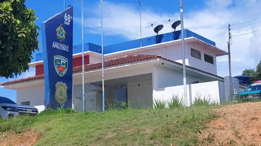 Justiça ordena prisão de cinco suspeitos por estupro coletivo de adolescente indígena no Amazonas