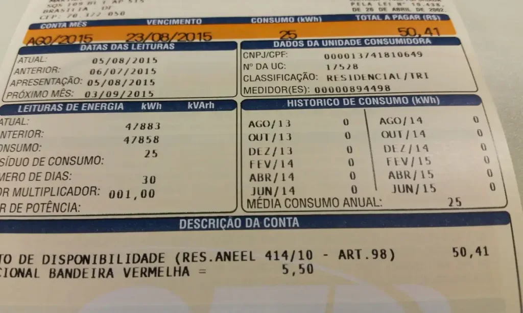 Prévia da inflação oficial desacelera e fecha o mês de outubro em 0,32%
