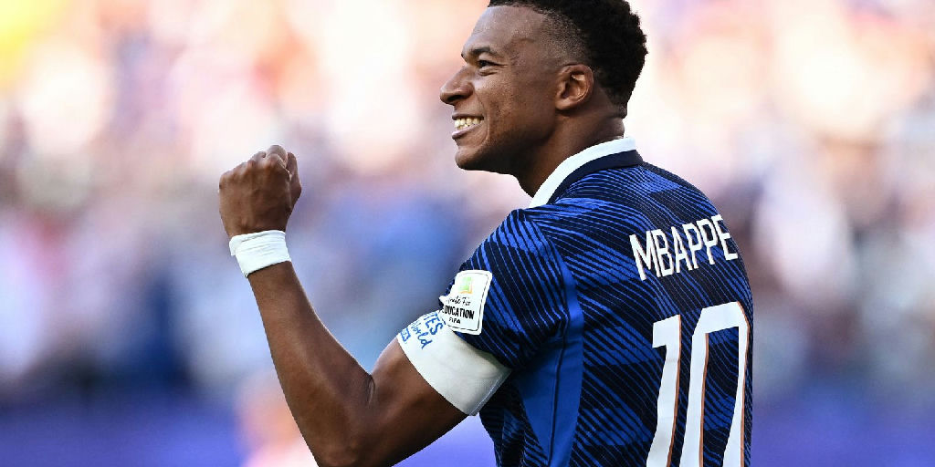 Racismo compõe um quinto dos ataques virtuais registrados na Copa do Mundo, aponta Fifa