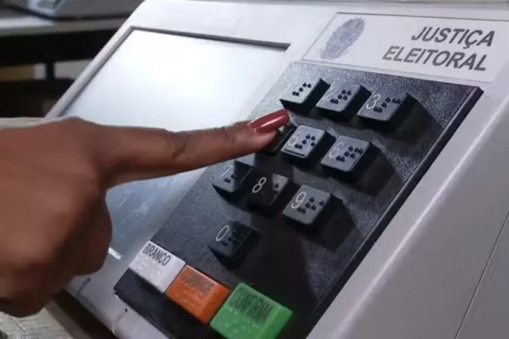 Votação no Amazonas em 2026: saiba o que muda nos horários, documentos e regras para o eleitor