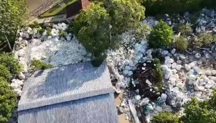Abandono do Clube do Caprichoso revolta sócios e esquenta eleição em Parintins