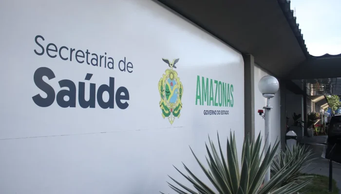 Acidentes de moto lideram atendimentos hospitalares durante feriado em Manaus