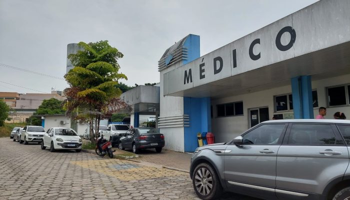 Afogamento no Rio Negro: jovem desaparecido é encontrado sem vida em Manaus