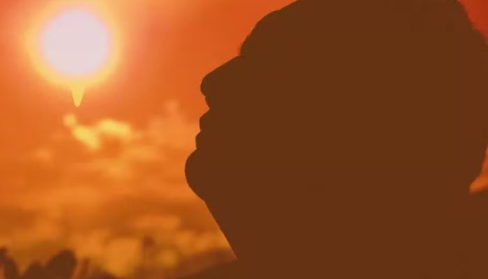Amazonas em alerta: El Niño e aquecimento do Atlântico preveem trimestre de calor extremo e seca