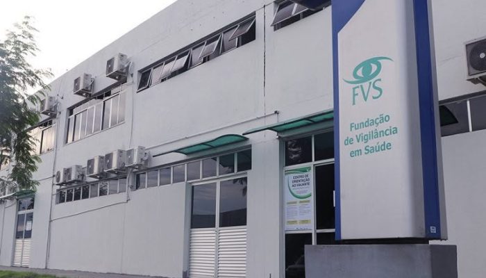 Amazonas em alerta: Tabatinga confirma quarto caso de sarampo na fronteira tríplice