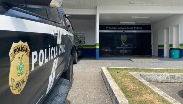 Amazonas: Operação Avalanche prende 14 por golpes de R$ 8 milhões em falsas vendas