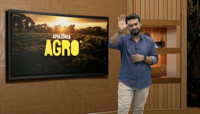 Amazônia Agro em destaque: o futuro da produção sustentável na região