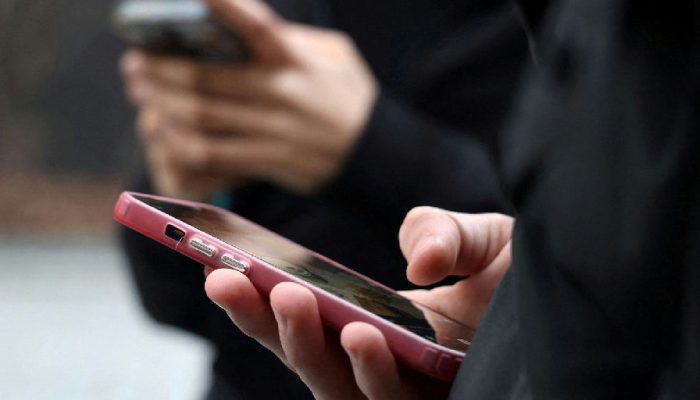 Apostas online: mais de R$ 1 bilhão em saldos já retornou a apostadores, com R$ 159 milhões ainda pendentes