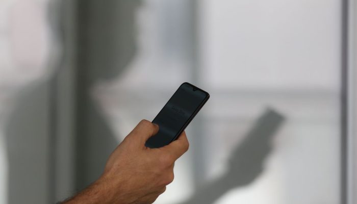 Apostas online movimentam R$ 2,2 bilhões anuais no Rio de Janeiro, revela pesquisa