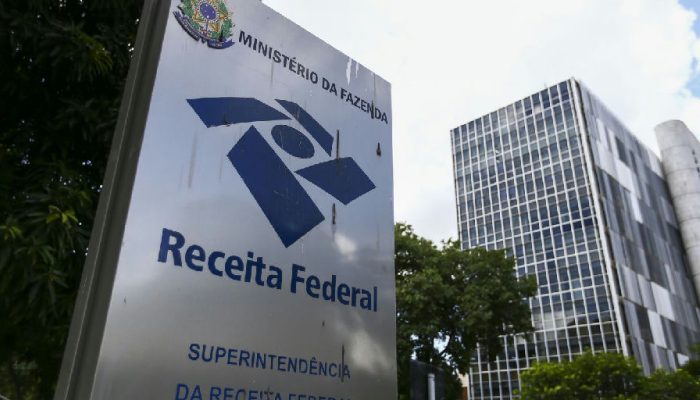 Arrecadação com IR sobre dividendos atinge R$ 3,1 bilhões e gera cautela no governo
