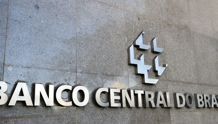 Banco Central liquida extrajudicialmente duas empresas do Grupo Simpala