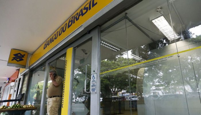 Banco do Brasil revoluciona experiência digital com novo aplicativo focado em inteligência artificial
