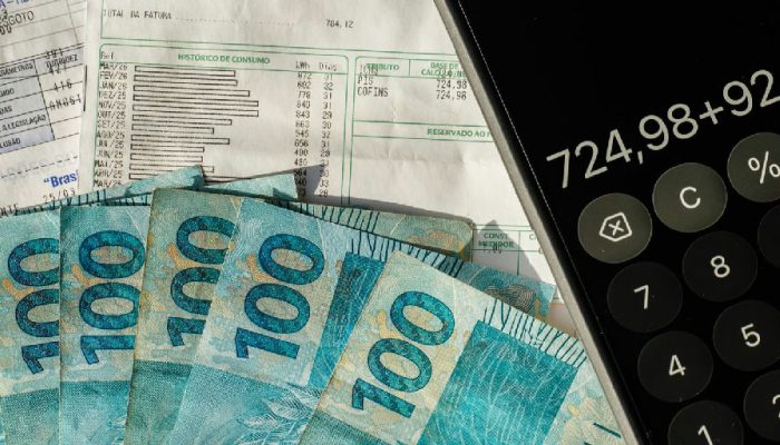 Bilhões em valores esquecidos nos bancos aguardam resgate no Sistema Valores a Receber